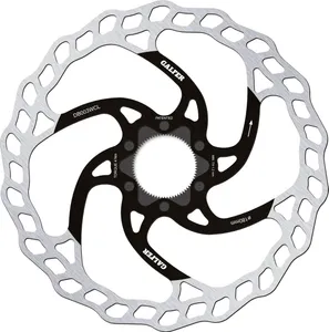 Galfer DISC WAVE 180X1.8MM C-LOC