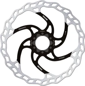Galfer DISC WAVE 203X1.8MM C-LOC