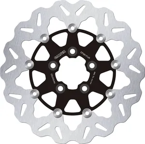 Galfer BRAKE DISC FLOAT WAVE