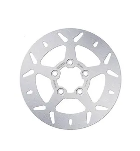 Galfer BRAKE DISC FIXED ROUND