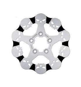 Galfer BRAKE DISC FIXED SKULL