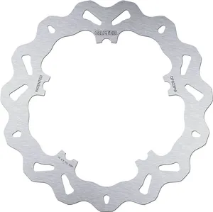 Galfer BRAKE DISC FIXED WAVE
