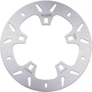 Galfer BRAKE DISC FIXED ROUND