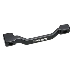 MOTO-MASTER Caliper Postmount Adapter