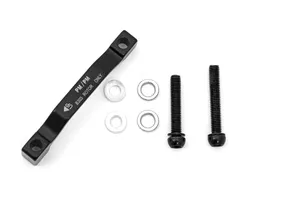 MOTO-MASTER Caliper Postmount Adapter