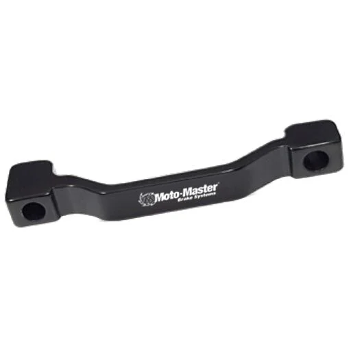 MOTO-MASTER Caliper Postmount Adapter