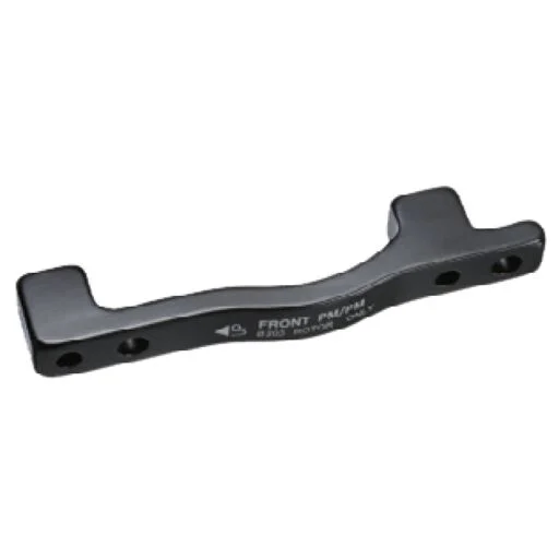 MOTO-MASTER Caliper Postmount Adapter