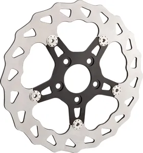 Arlen Ness ROTOR FLOATING ROTATOR II 11.8