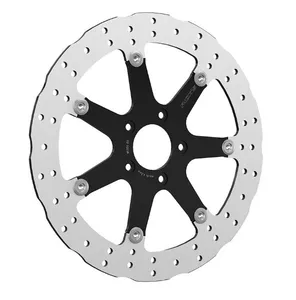 Rick's Motorcycles BRAKE DISC WAVE REAR 292mm / 1