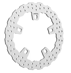Rick's Motorcycles BRAKE DISC FRONT  WAVE 11.8 TO