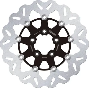 Galfer BRAKE DISC FLOAT WAVE