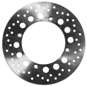 Brembo BRAKE DISC FIX FR