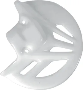 UFO FRONT DISC GUARD HONDA (UP TO Ø 270mm) NEUTRAL