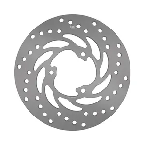 EBC BRAKE ROTOR D-SERIES FIXED ROUND OFFROAD