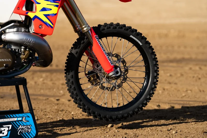 EBC BRAKE ROTOR CX EXTREME SERIES FLOATING CONTOUR