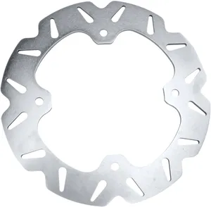 EBC EBC ROTOR MX MD6373CX
