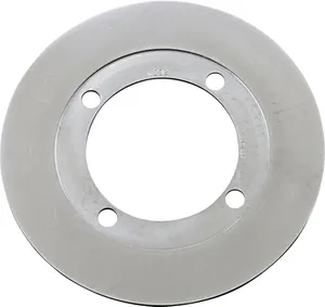 EBC BRAKE ROTOR D-SERIES OFFROAD SOLID ROUND