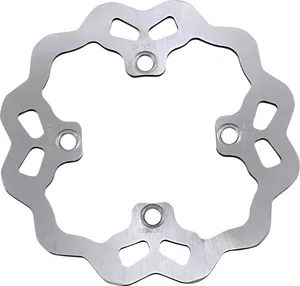 GALFER KAW FRONT WAVE DISC