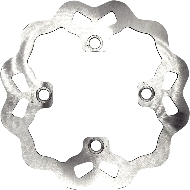 GALFER KAW FRONT WAVE DISC