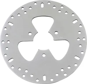 EBC ROTOR UTV EBC MD6381D