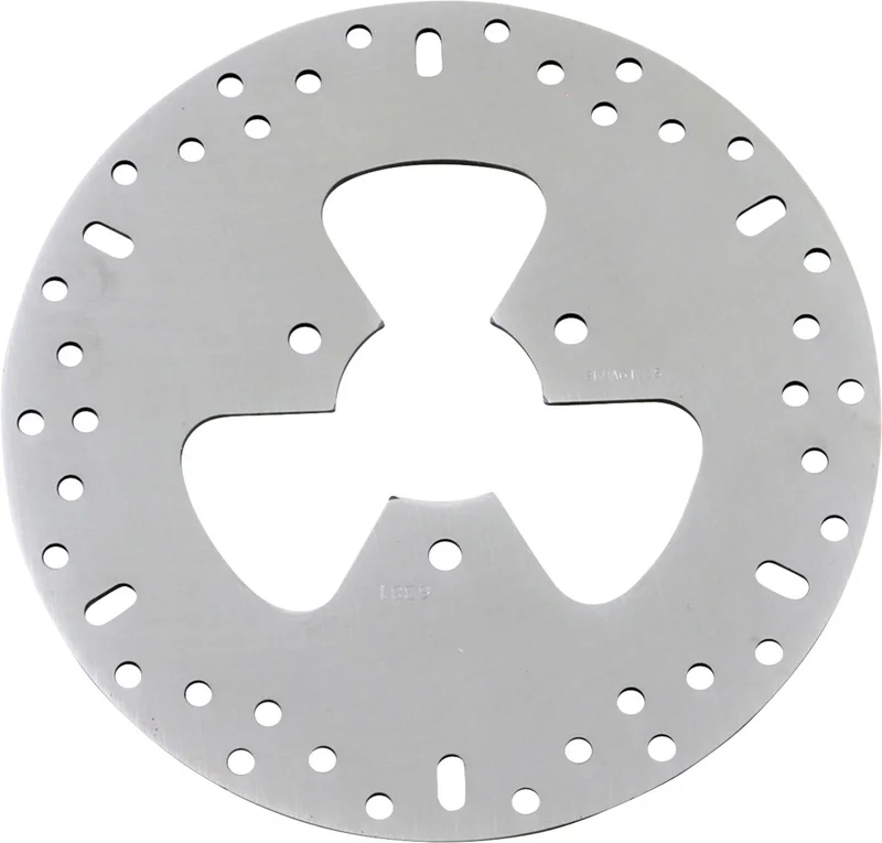 EBC ROTOR UTV EBC MD6381D