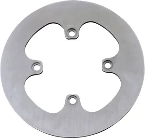 EBC ROTOR UTV EBC MD6395D