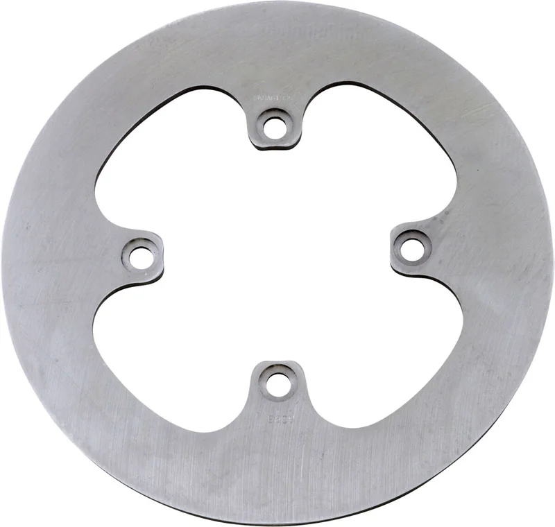 EBC ROTOR UTV EBC MD6395D