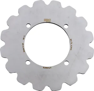 EBC ROTR ATV UTV EBC UTVX6275