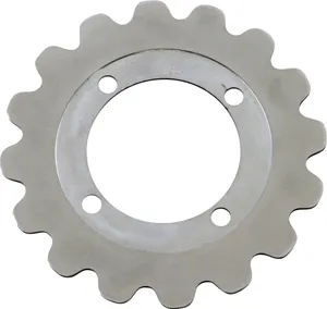 EBC ROTOR UTV EBC UTVX6332