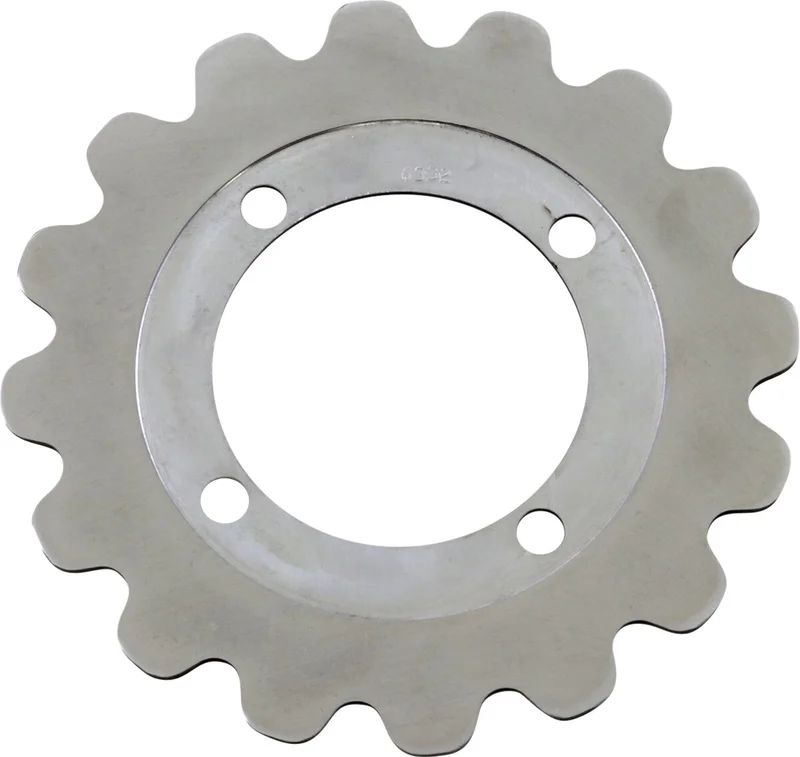 EBC ROTOR UTV EBC UTVX6332