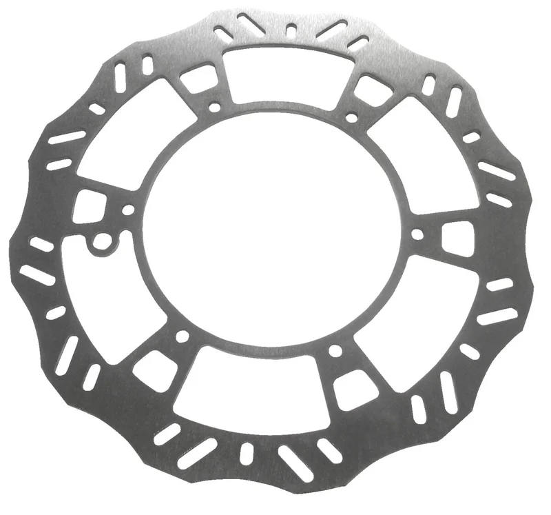 Moose Offroad BRAKE ROTOR MOOSE OFFROAD WAVE