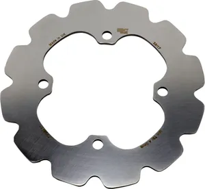 EBC ROTOR UTV EBC UTVX6410