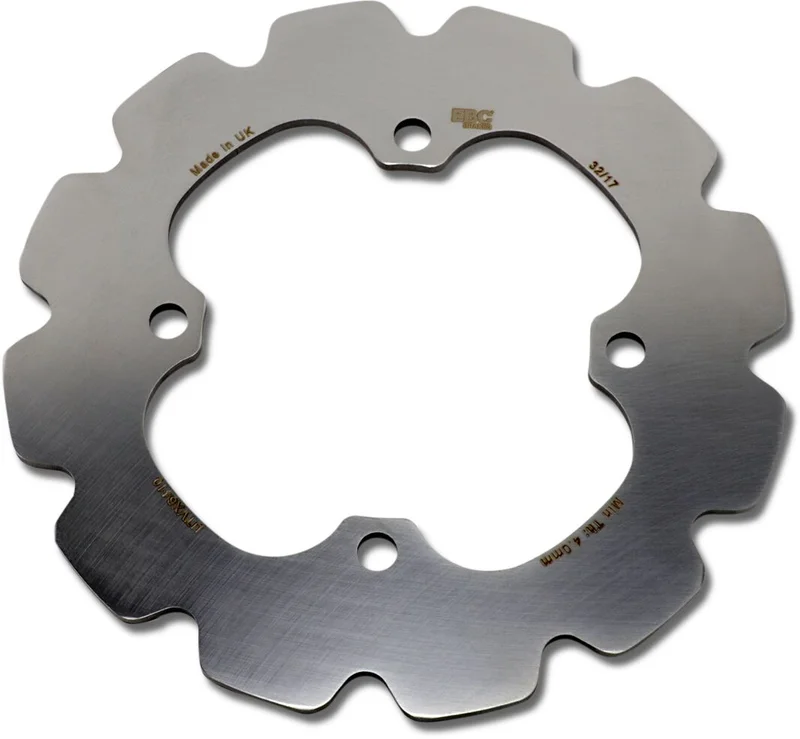 EBC ROTOR UTV EBC UTVX6410