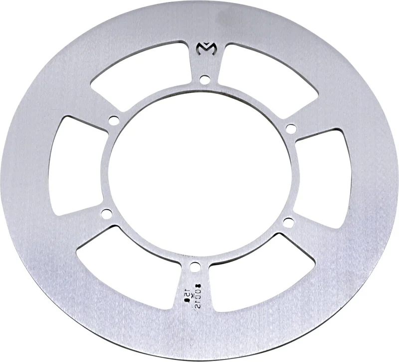 Moose Offroad ROTOR REAR BETA SOLID ALL