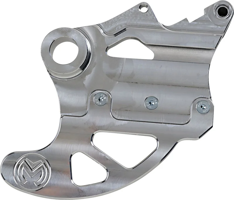 Moose Offroad SHARK FIN PRO KAW