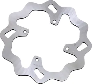 GALFER BRAKE ROTOR DF047W
