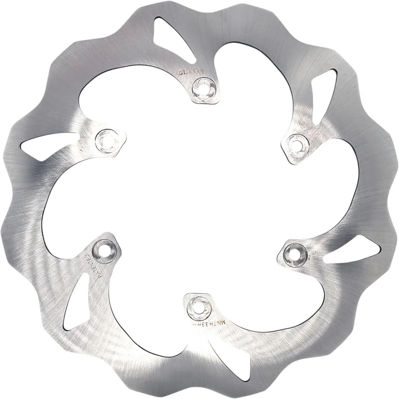 GALFER BRAKE ROTOR DF499W