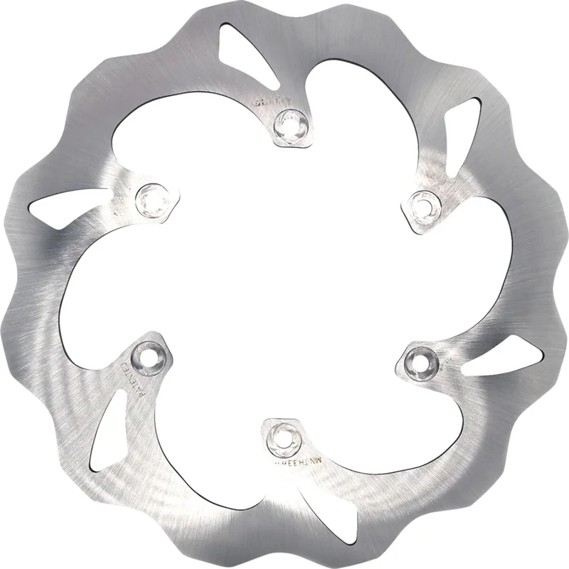 GALFER BRAKE ROTOR DF499W