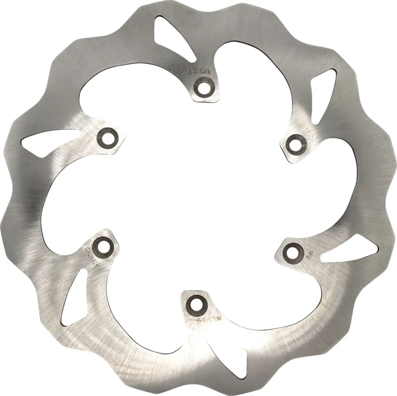GALFER BRAKE ROTOR DF515W