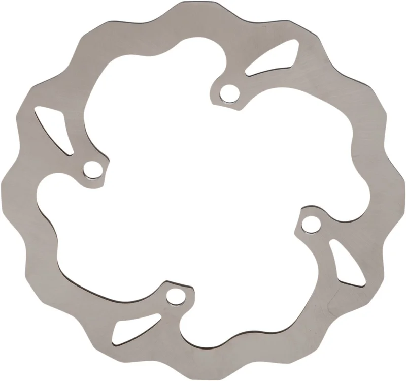 GALFER BRAKE ROTOR DF179W
