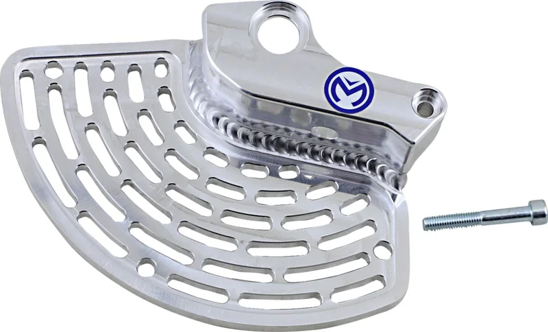 Moose Offroad GUARD ROTOR FRONT MSE