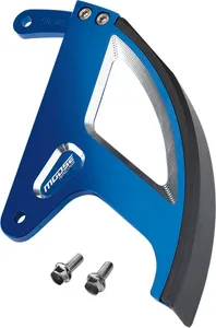 MOOSE OFFROAD HARD-PARTS ROTOR GUARD RR MSE YAM