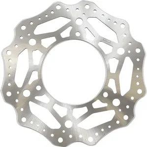 MOOSE OFFROAD HARD-PARTS ROTOR RFX FRONT KTM