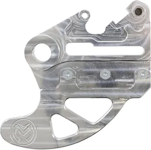 MOOSE OFFROAD HARD-PARTS SHARK FIN PRO KTM/HUS