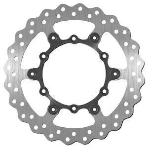 SBS BRAKE ROTOR UPGRADE FLOATING CONTOUR
