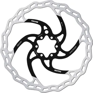 GALFER DISC WAVE 203X2.0MM