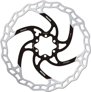 GALFER DISC WAVE 200X1.8MM