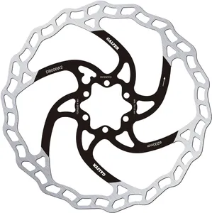 GALFER DISC WAVE 200X2.0MM