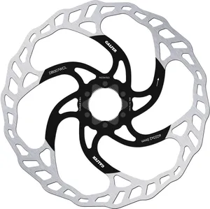 GALFER DISC WAVE 223X2.0MM C-LOC