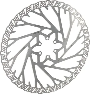 GALFER DISC SHARK 223X2.0MM